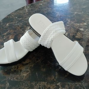 8.5 Womens White Shoes